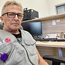 Знакомства: Александр, 62 года, Новосибирск