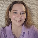 Знакомства: Надежда, 40 лет, Ульяновск