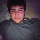 Знакомства: Артем, 28 лет, Павлодар