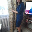 Знакомства: Вероника, 33 года, Климовичи