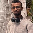 Знакомства: Абдулрахман, 28 лет, Киров