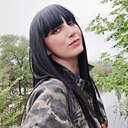 Знакомства: Света, 45 лет, Волжский