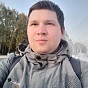 Знакомства: Максим, 39 лет, Ижевск