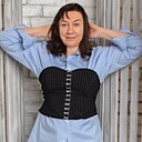 Знакомства: Елена, 43 года, Тольятти