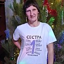 Знакомства: Лидия, 40 лет, Красноярск