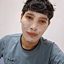 Знакомства: Нуржан, 23 года, Астана