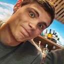 Знакомства: Иван, 26 лет, Нижний Новгород