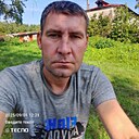 Знакомства: Саня, 39 лет, Бор