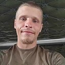 Знакомства: Oleg, 32 года, Кременчуг