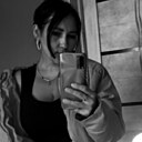 Знакомства: Ольга, 30 лет, Тула