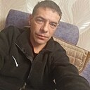 Знакомства: Александр, 39 лет, Курск