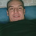 Знакомства: Лев, 39 лет, Мурманск