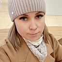 Знакомства: Анастасия, 33 года, Улан-Удэ