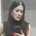 Знакомства: Катерина, 36 лет, Минск
