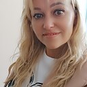 Знакомства: Кристина, 42 года, Черноголовка