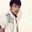 Знакомства: Бека, 28 лет, Алматы