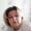 Знакомства: Ольга, 39 лет, Вологда