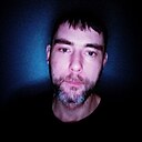 Знакомства: Константин, 36 лет, Павлодар