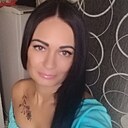 Знакомства: Марина, 44 года, Междуреченск