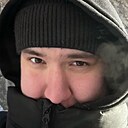 Знакомства: Александр, 21 год, Иркутск