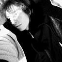 Знакомства: Михаил, 25 лет, Минеральные Воды