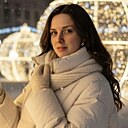 Знакомства: Марина, 36 лет, Новосибирск