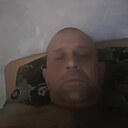 Знакомства: Сергей, 42 года, Челябинск