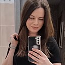 Знакомства: Арина, 37 лет, Гомель