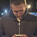 Знакомства: Артем, 21 год, Раменское