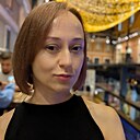 Знакомства: Елена, 40 лет, Саратов
