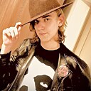 Знакомства: Никита, 18 лет, Ставрополь