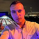 Знакомства: Дима, 28 лет, Екатеринбург