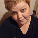 Знакомства: Марина, 45 лет, Иваново