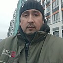 Знакомства: Камолиддин, 30 лет, Троицкое