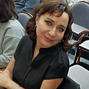Знакомства: Наталия, 46 лет, Москва