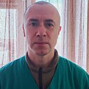 Знакомства: Кирилл, 45 лет, Луганск