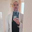 Знакомства: Кирилл, 40 лет, Луганск