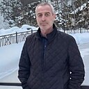 Знакомства: Незнакомец, 49 лет, Петушки