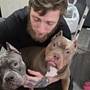 Знакомства: Александр, 36 лет, Екатеринбург