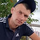 Знакомства: Ilnaz, 39 лет, Ульяновск