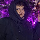 Знакомства: Анжелика, 56 лет, Самара