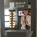 Знакомства: Ольга, 55 лет, Могилев