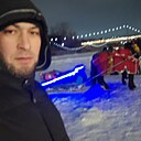 Знакомства: Иляс, 31 год, Астана