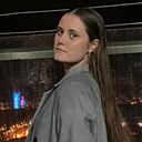 Знакомства: Ирина, 25 лет, Минск