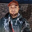 Знакомства: Баха Хасанов, 25 лет, Астана