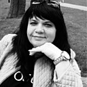 Знакомства: Ирина, 50 лет, Краснодар