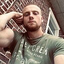 Знакомства: Максим, 31 год, Витебск