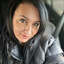 Знакомства: Валентина, 43 года, Ставрополь