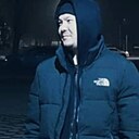 Знакомства: Rasul, 25 лет, Бишкек