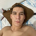 Знакомства: Жараскан, 30 лет, Алматы